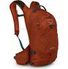 batoh osprey raptor 10 firestarter orange v2 10005049 ien483802