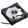 phanteks d30 pwm reverse d rgb 120mm ventilator cerny image1 big ies72570496