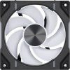 phanteks d30 pwm reverse d rgb 120mm ventilator cerny image1 big ies72570497