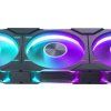 phanteks d30 pwm reverse d rgb 120mm ventilator cerny image1 big ies72570498