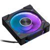 phanteks d30 pwm reverse d rgb 120mm ventilator cerny ien490278