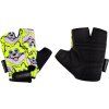 force wolfie kid fluo rukavice vel s ien406031