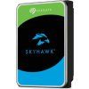 seagate skyhawk 2tb 256mb ien498907