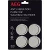 aeg a4wzpa02 ien388444