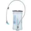 rezervoar force hydrapak shape shift 2 0l ien250746