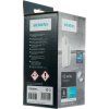 siemens tz80004a ien433459