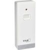tfa 30 3246 02 bezdratove cidlo teploty ien408404