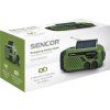 sencor srd 1000scl gr image1 big ies94508106