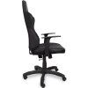 connect it lemans pro herni kreslo cerna image1 big ies28718159
