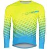 force dres angle fluo modry vel s ien413182