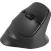 natec crake 2 cerna ien514010