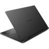 hp omen 17 db1433nc c35pyea image1 big ies99263342