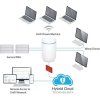 ubiquiti udm unifi dream machine image1 big ies98744886