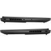 hp omen 16 ap0433nc c2jg6ea image1 big ies99263249