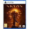 ps5 hra saros ien575835