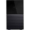 wd my book duo 44tb ien564108