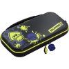 hori switch vault case splatoon 3 image1 big ies90270086