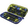 hori switch vault case splatoon 3 image1 big ies90270087