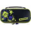 hori switch vault case splatoon 3 ien551715
