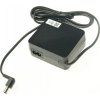 samsung sitovy adapter pro monitory bn44 01014a ien550881