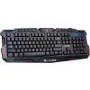 marvo k636 us ien542372