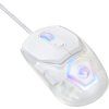 marvo fit lite g1 bila image1 big ies89290487