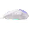 marvo fit lite g1 bila image1 big ies89290488