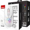 marvo fit lite g1 bila image1 big ies89290491