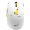 marvo m809w bila ien542334