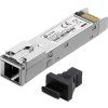 tp link gpon olt sfp opt module class c ds pma c ien535507