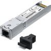 tp link xgspon gpon ien535506
