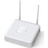 tp link vigi nvr1108h w ien534650