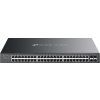 tp link sg2452lp ien533417