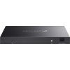 tp link sg2452lp image1 big ies86263718