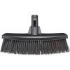 fiskars zahrani koste solid m 38cm ien376209