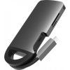 umax u connect usb c multiport h7 ien350000