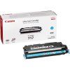 canon crg 717c ien83934