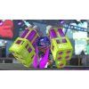 switch splatoon 2 image1 big ies4032386