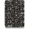 connect it pouzdro pro amazon new kindle 2019 2020 10 gen doodle image1 big ies29183187