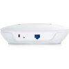 tp link eap110 omada sdn image2 big ies2125360