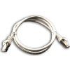 datacom patch cord s ftp cat6a 1m sedy ien373878