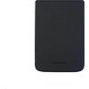 pocketbook pouzdro shell black strips cerne ien368895