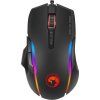 marvo g945 cerna ien390429