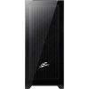 evolveo ptero q2 obr galerie big ies76243784