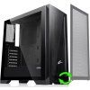 evolveo ptero q2 ien508077