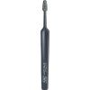 tepe compact zubni kartacek extra soft ien410034