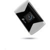 tp link m7650 ien458465