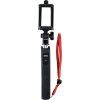 hama fun 70 bluetooth selfie tyc ien460413