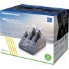 thrustmaster tca quadrant boeing edition pro xbox one series x s pc image1 big ies63441622