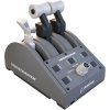 thrustmaster tca quadrant boeing edition pro xbox one series x s pc image1 big ies63441620